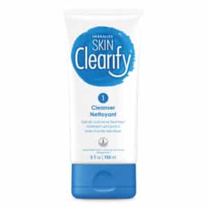 Herbalife SKIN Clearify Cleanser